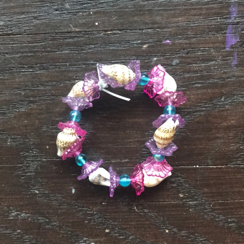 Infant/ toddler bracelets - Picture 3 of 5